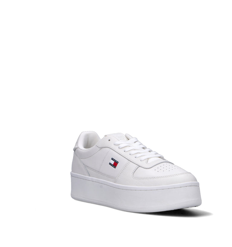 TOMMY HILFIGER Sneaker uomo
