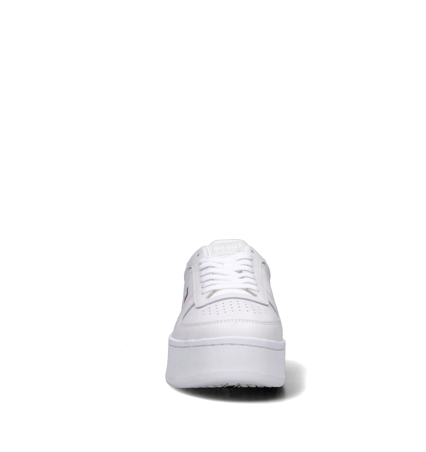 TOMMY HILFIGER Sneaker uomo