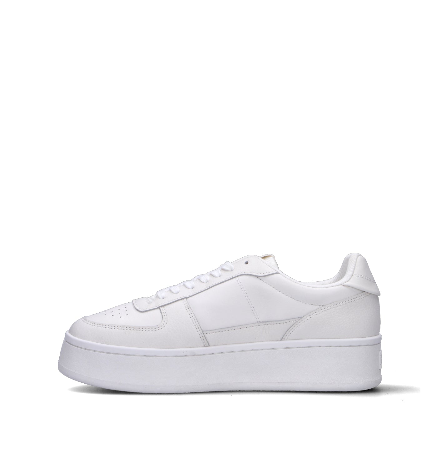 TOMMY HILFIGER Sneaker uomo