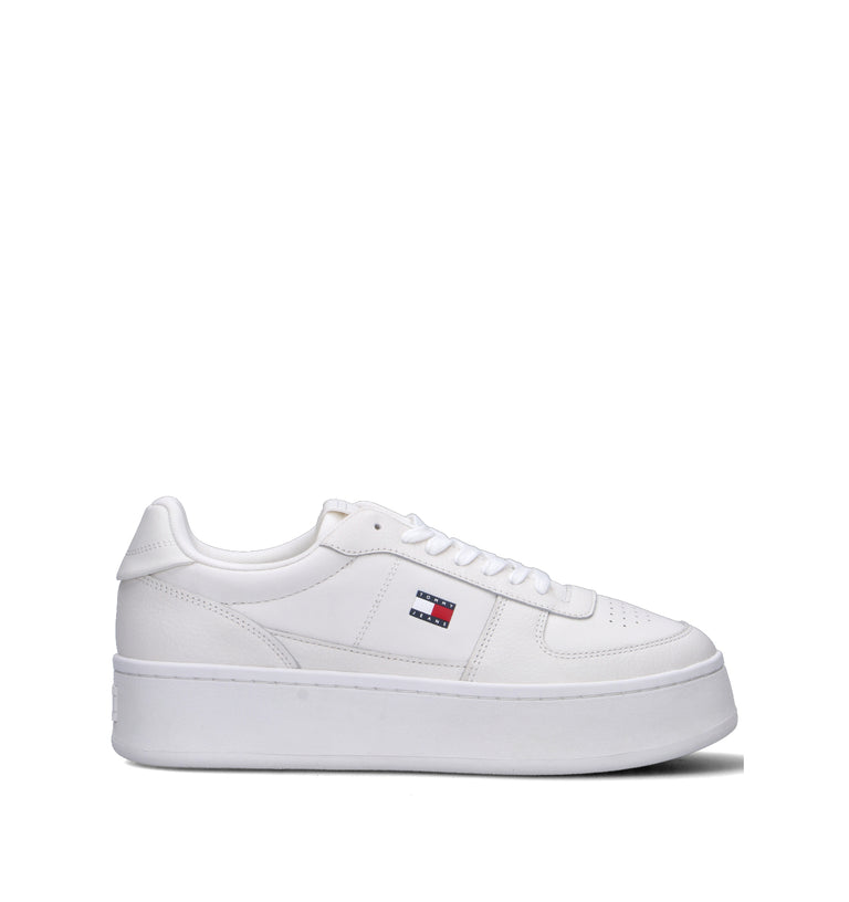 TOMMY HILFIGER Sneaker uomo