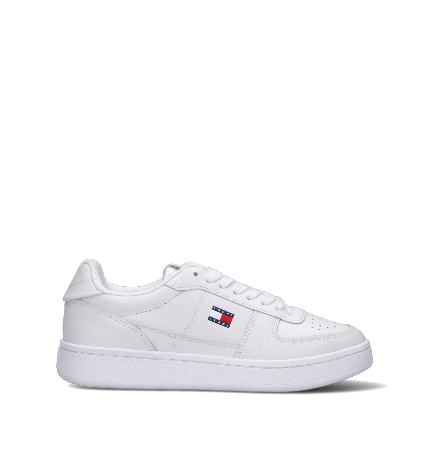 TOMMY HILFIGER Sneaker donna