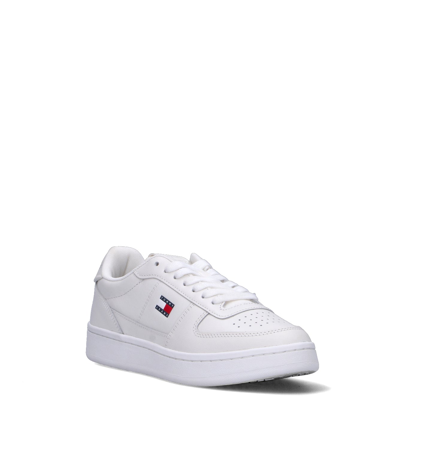 TOMMY HILFIGER Sneaker donna
