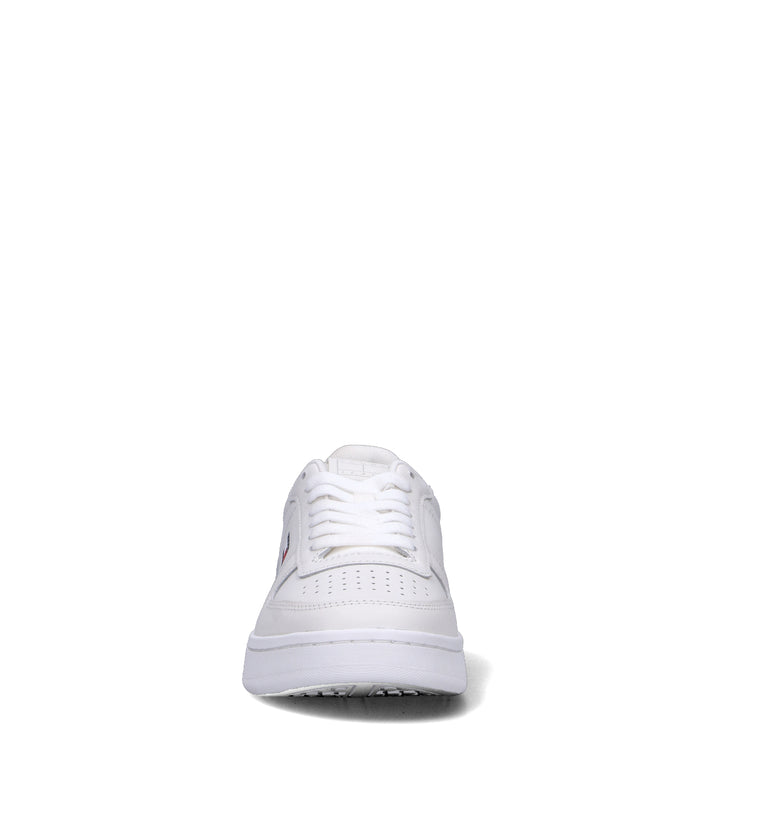 TOMMY HILFIGER Sneaker donna
