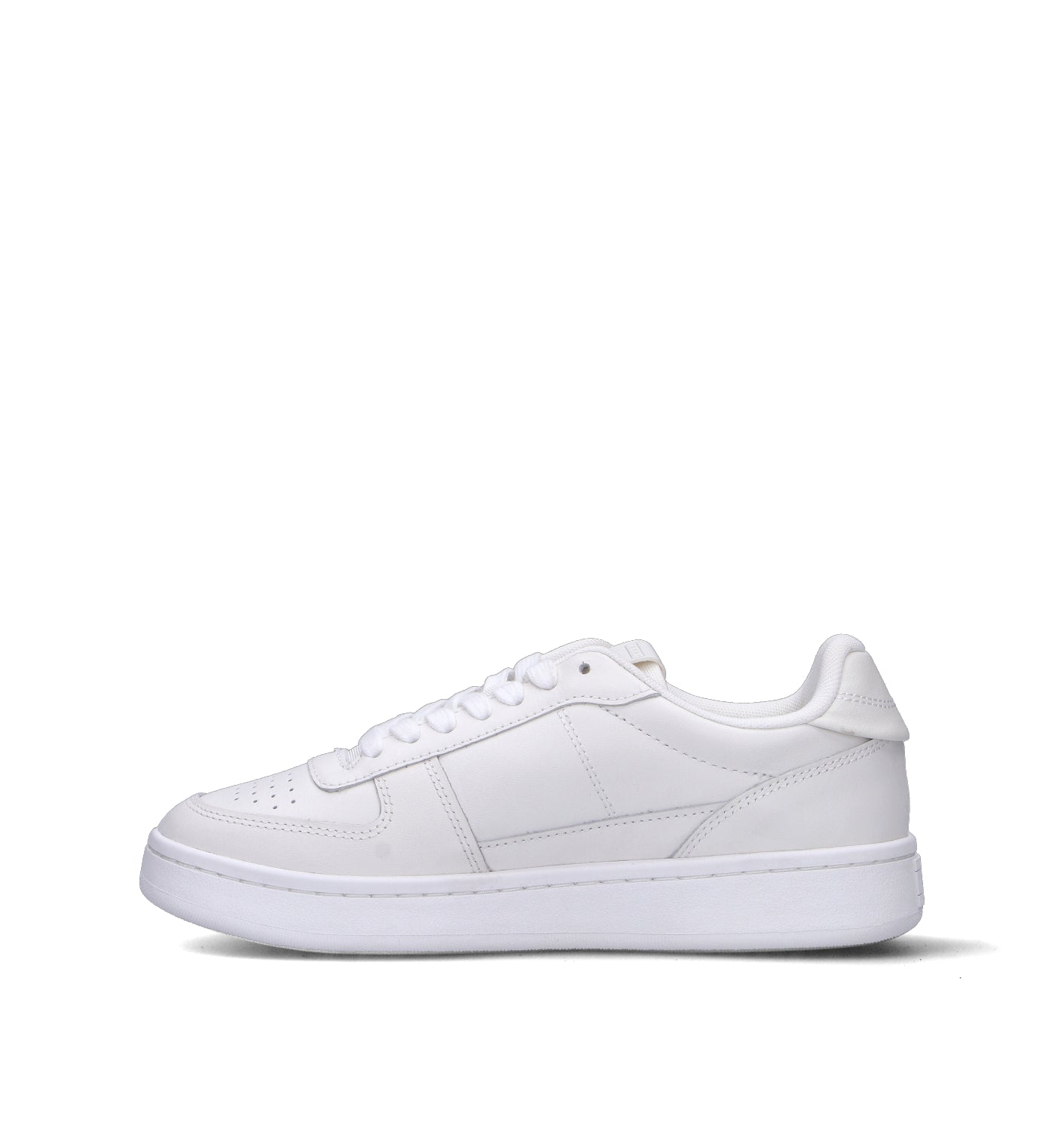 TOMMY HILFIGER Sneaker donna