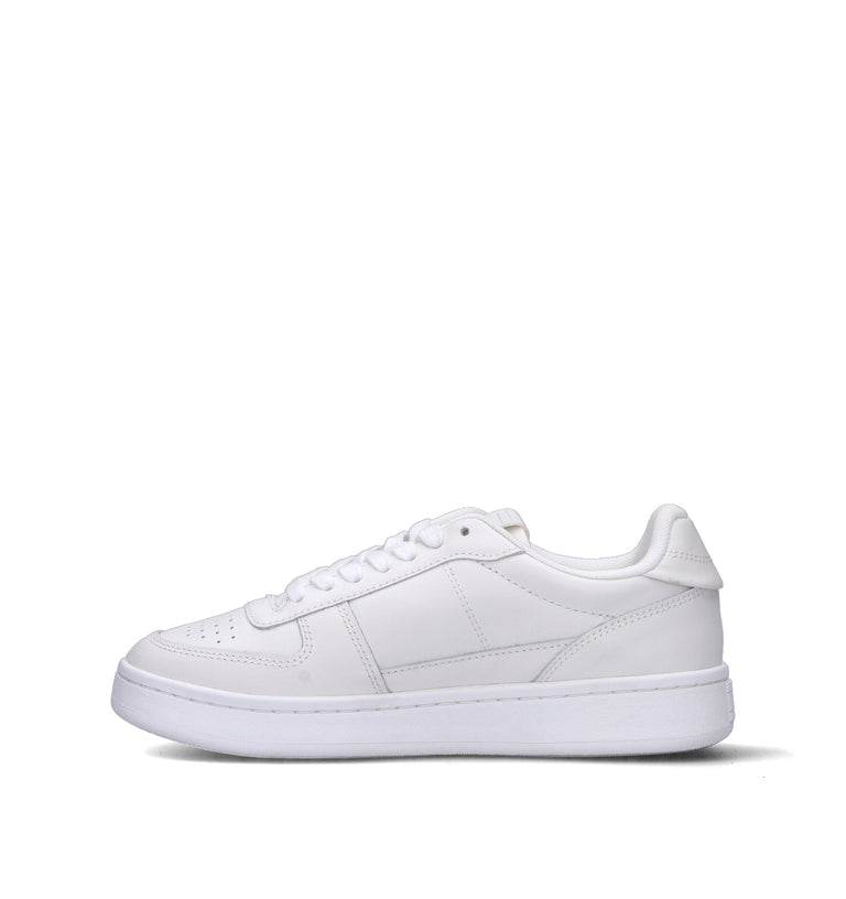 TOMMY HILFIGER Sneaker donna