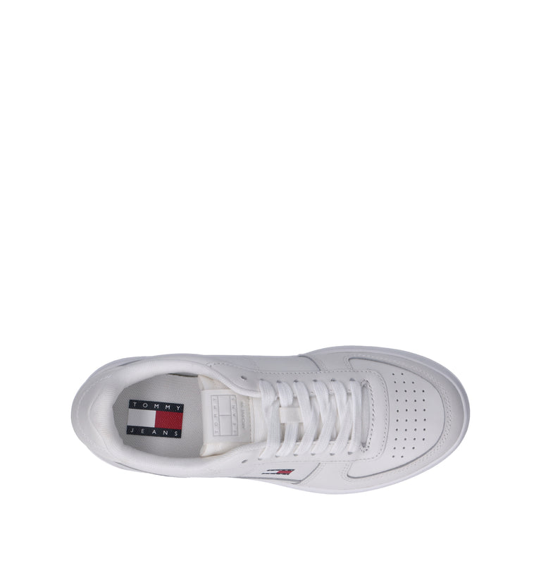 TOMMY HILFIGER Sneaker donna