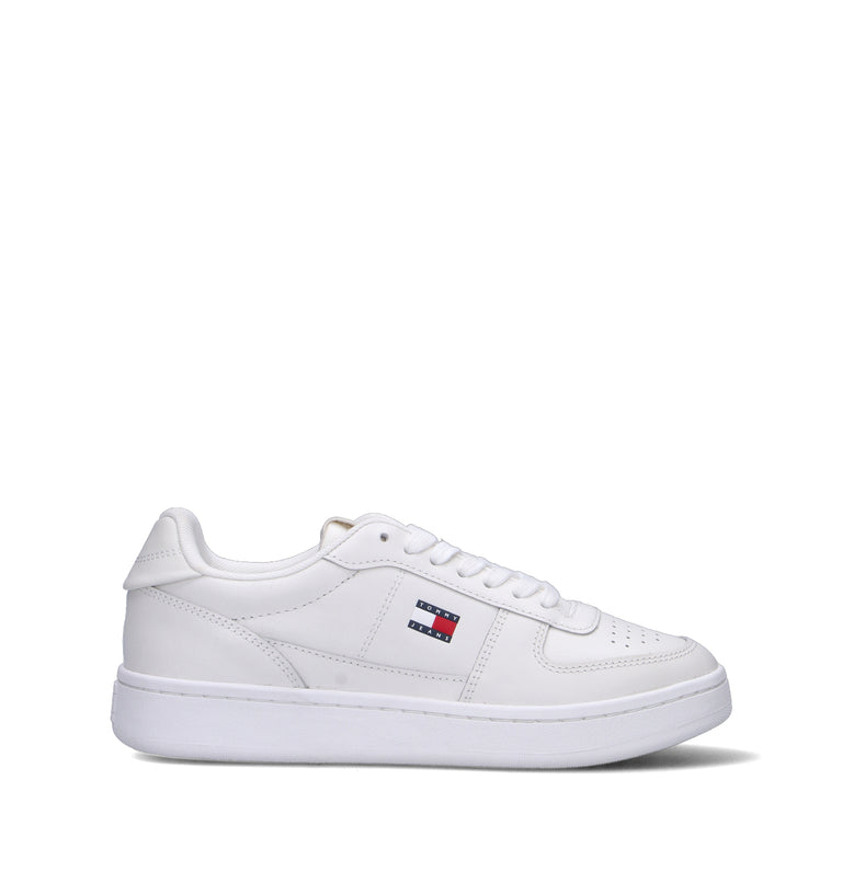 TOMMY HILFIGER Sneaker donna