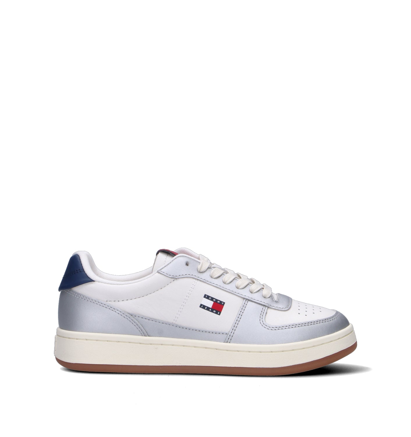 TOMMY HILFIGER Sneaker donna