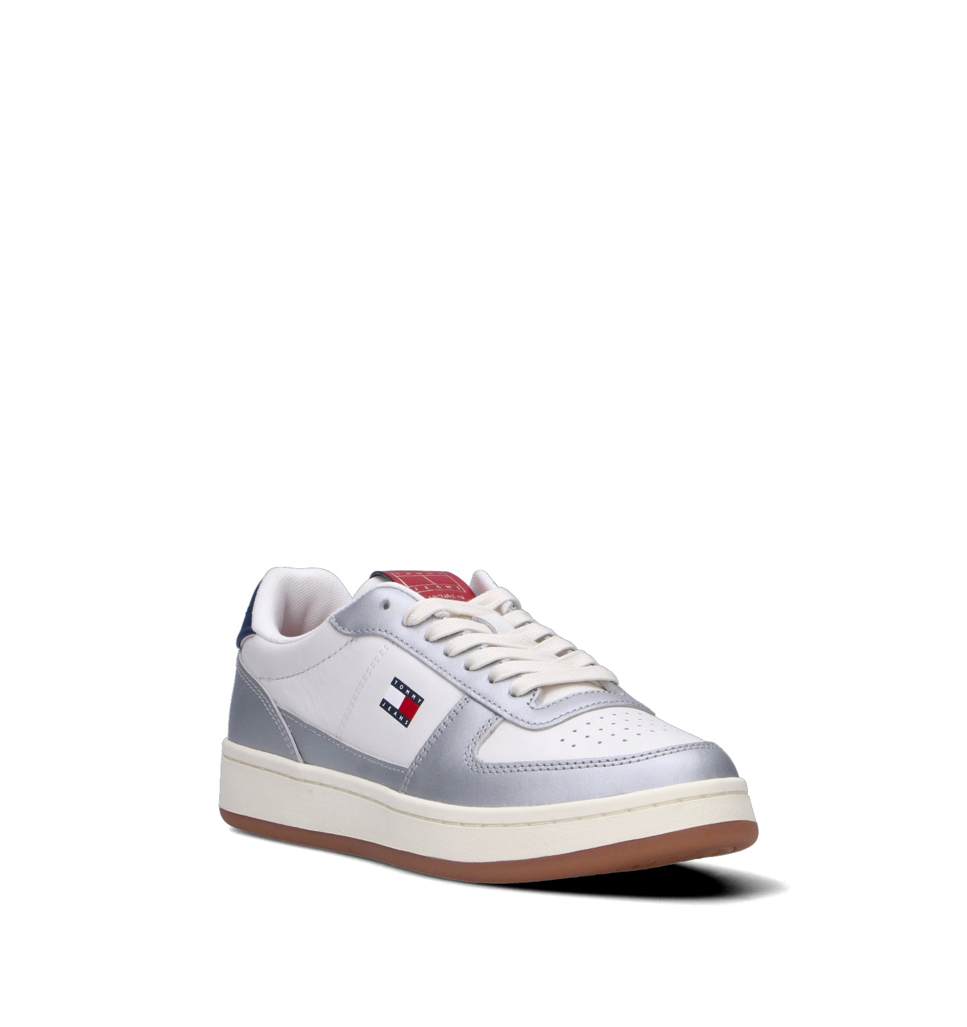 TOMMY HILFIGER Sneaker donna
