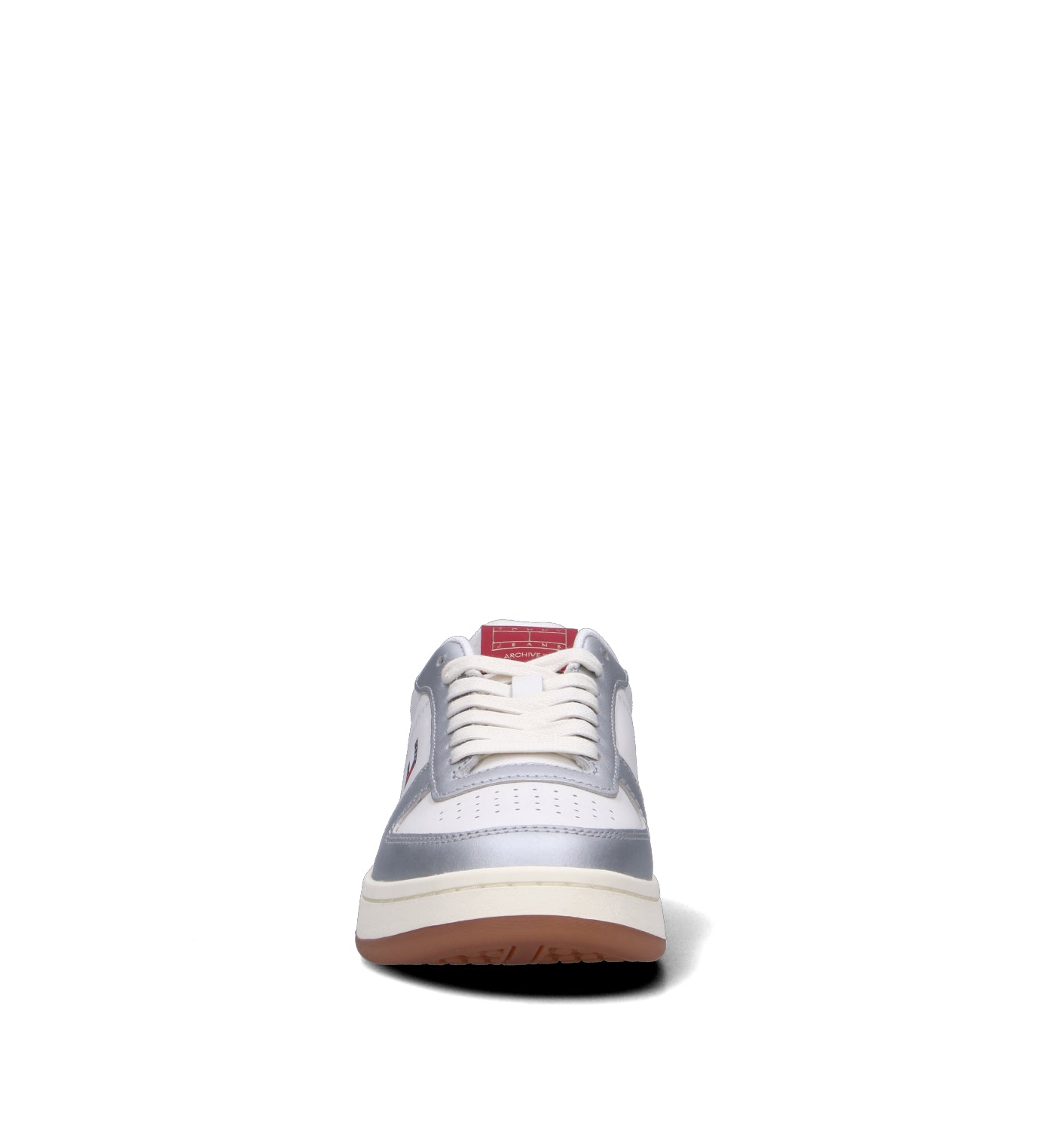 TOMMY HILFIGER Sneaker donna