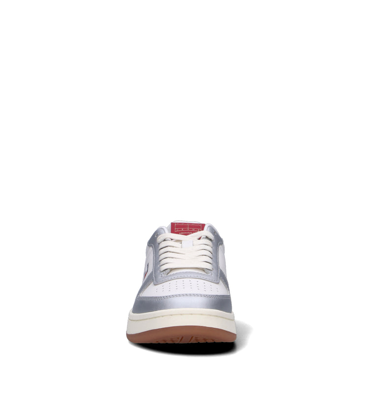 TOMMY HILFIGER Sneaker donna
