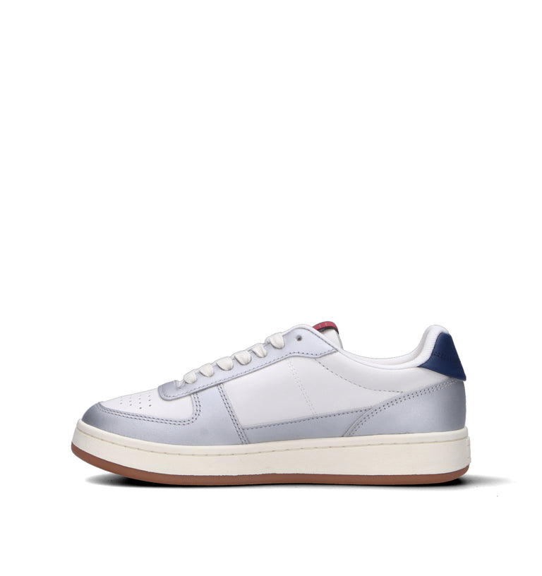 TOMMY HILFIGER Sneaker donna