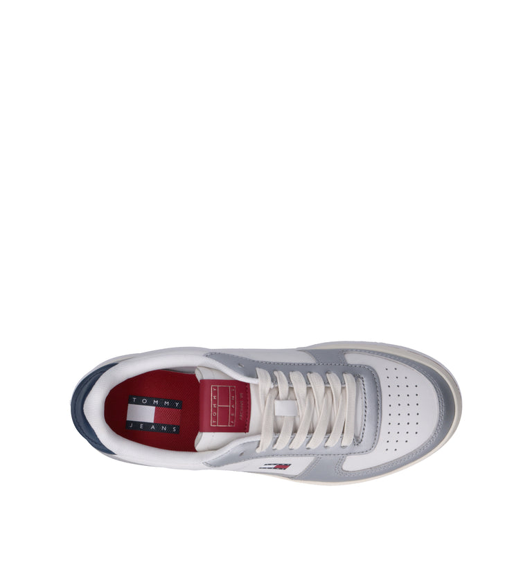 TOMMY HILFIGER Sneaker donna