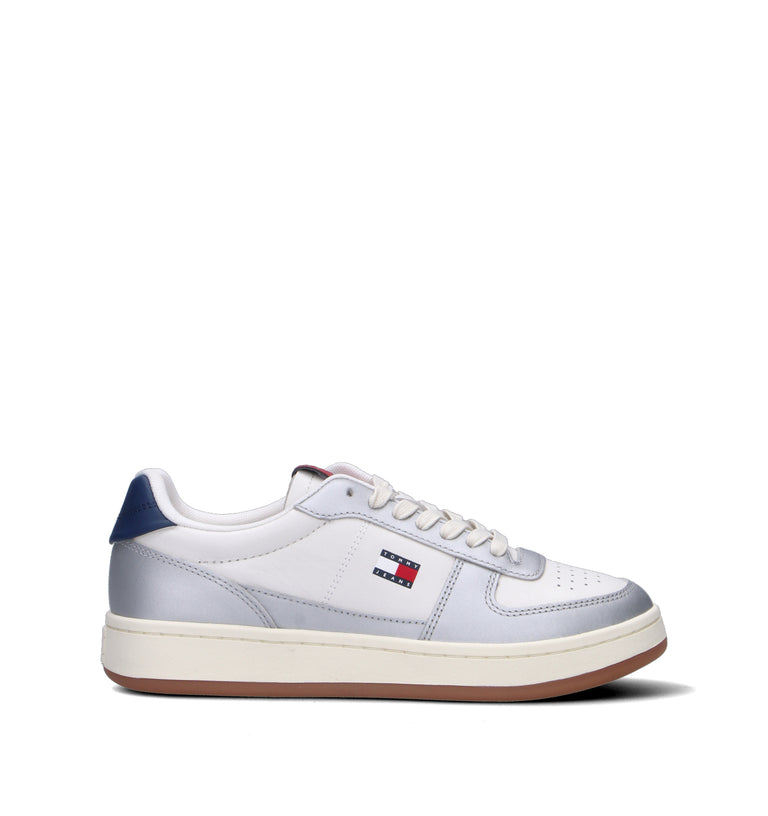 TOMMY HILFIGER Sneaker donna