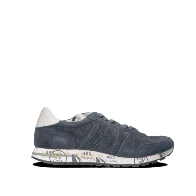 ERIC 3836B