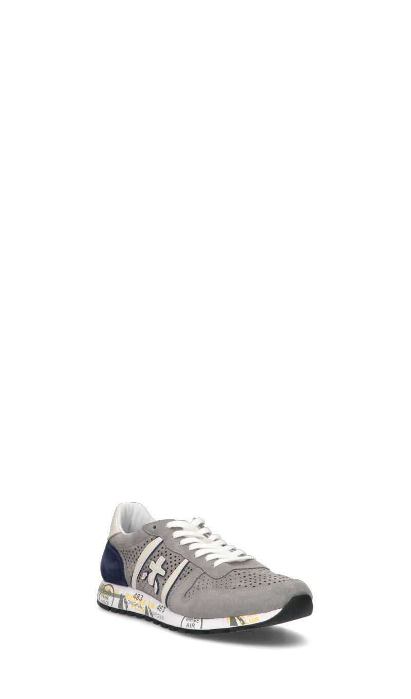 PREMIATA