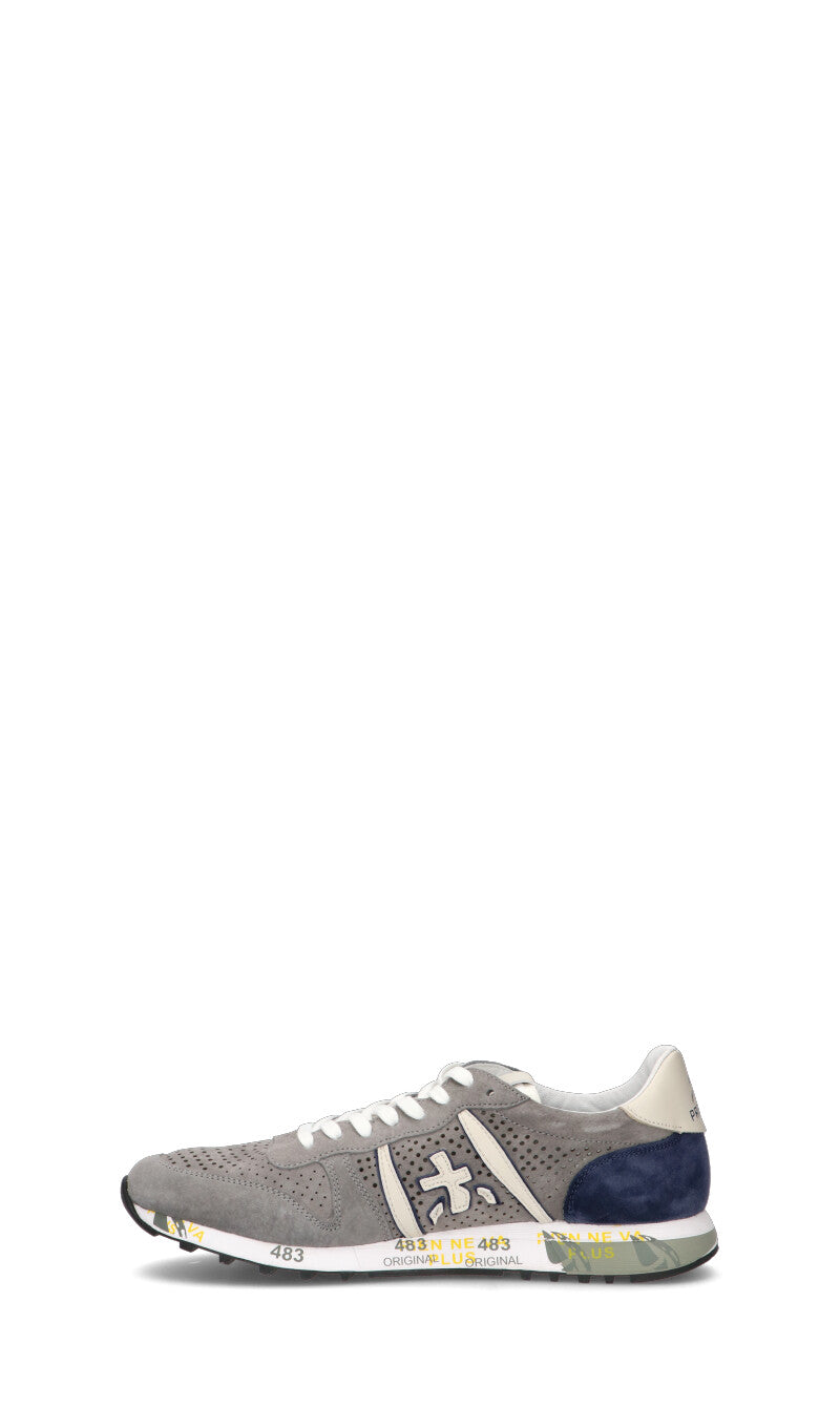 PREMIATA