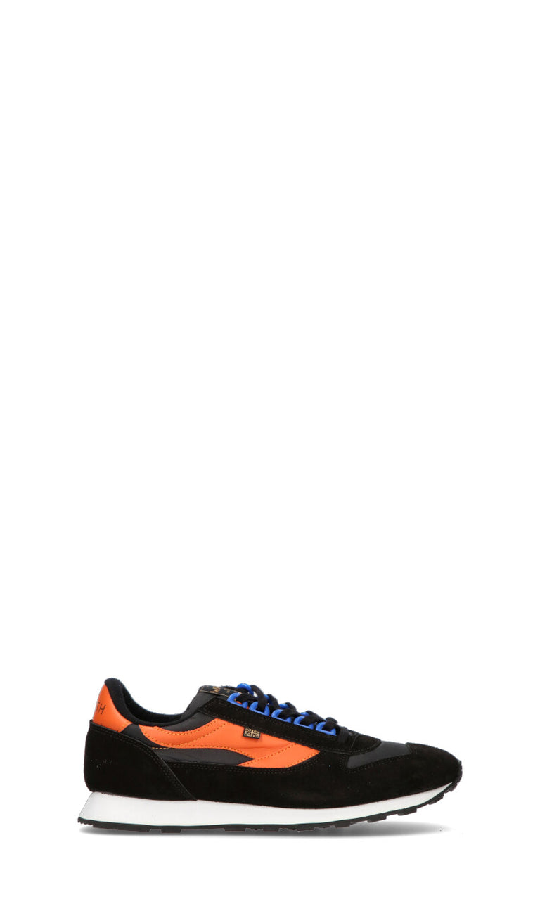 Walsh outlet scarpe uomo