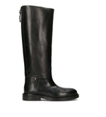 POEVE Stivale donna