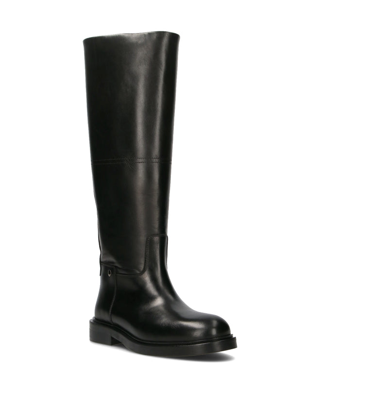 POEVE Stivale donna