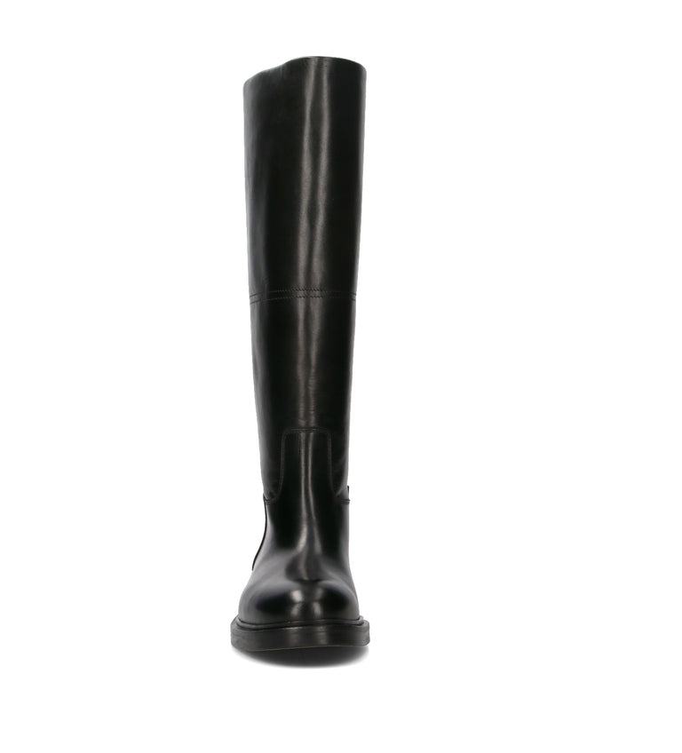 POEVE Stivale donna