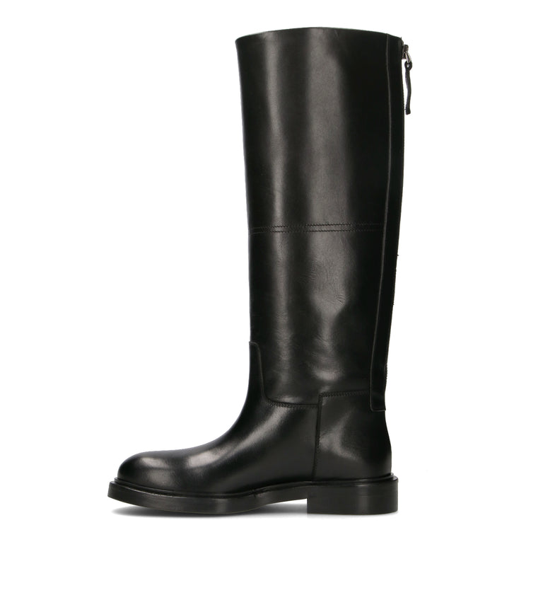 POEVE Stivale donna