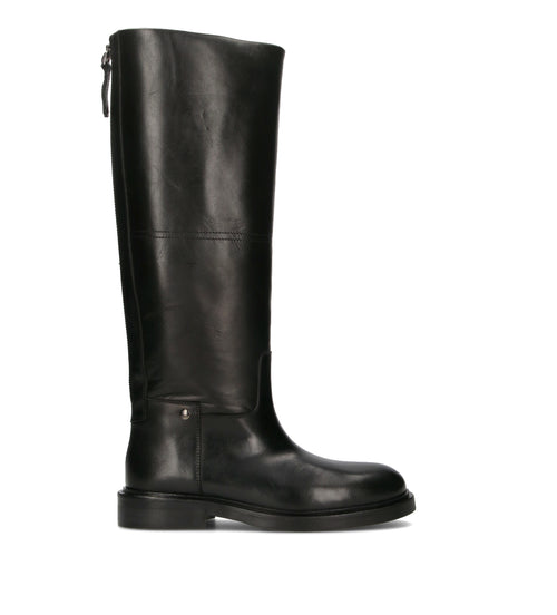 POEVE Stivale donna