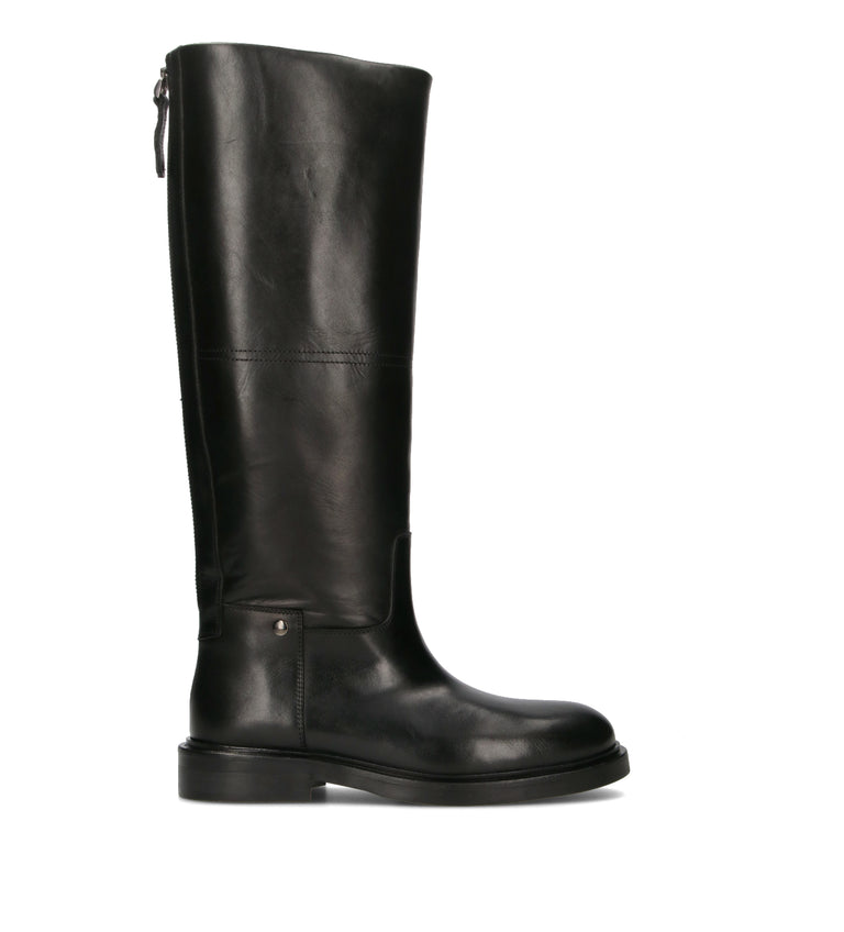POEVE Stivale donna