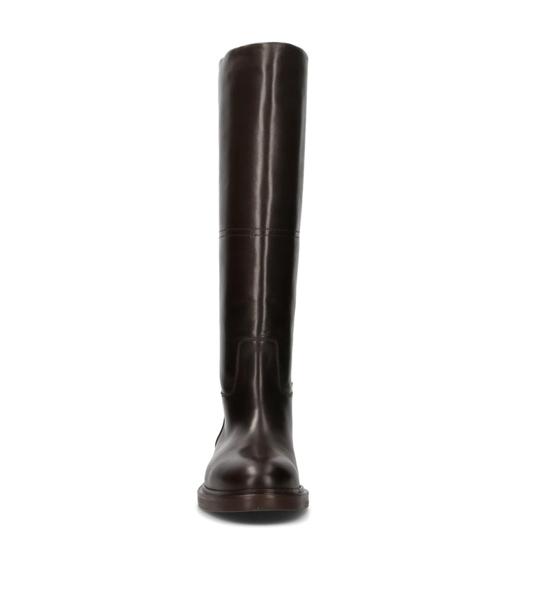 POEVE Stivale donna