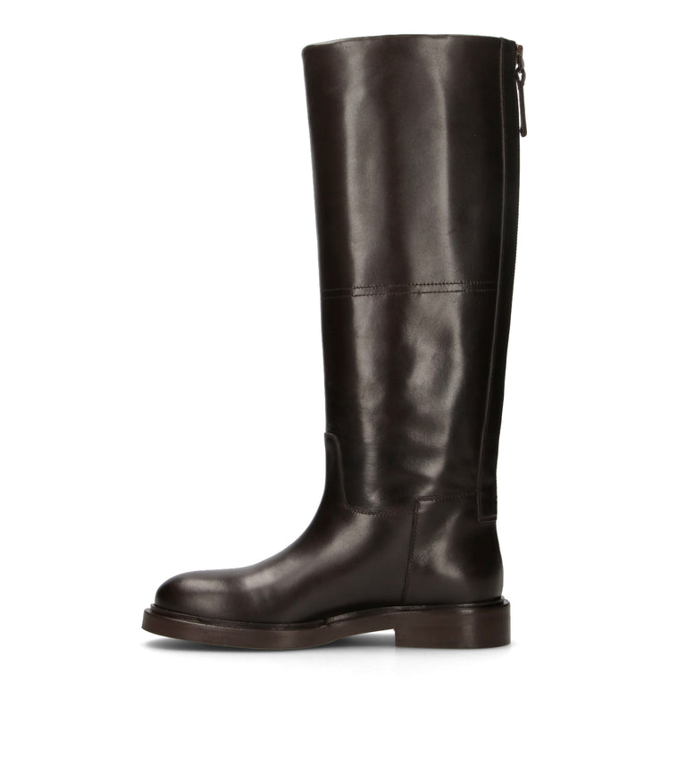 POEVE Stivale donna