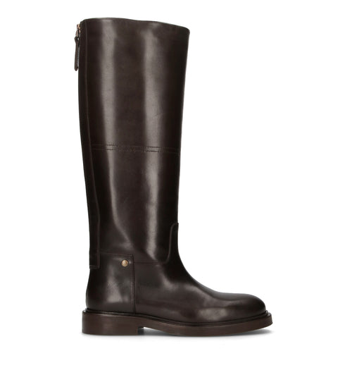 POEVE Stivale donna