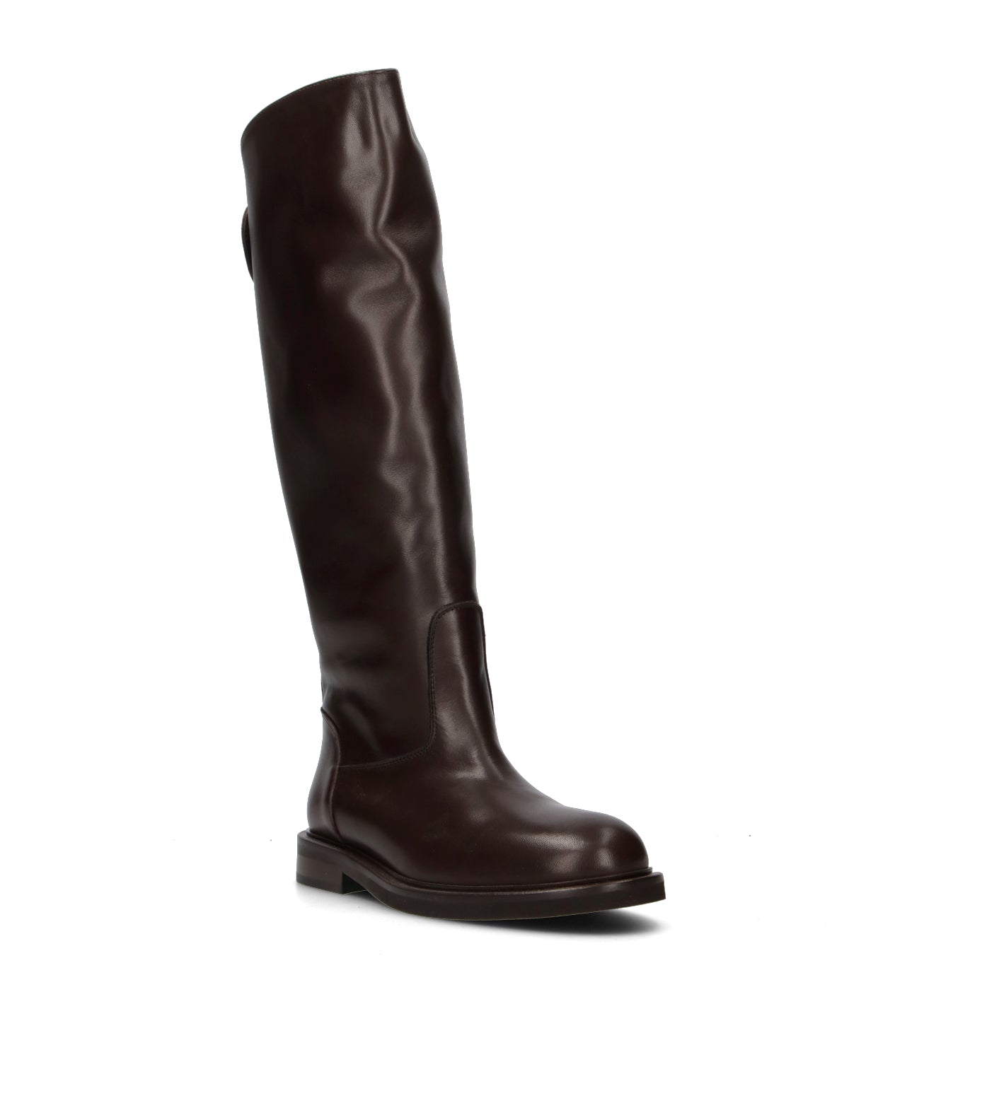 POEVE Stivale donna