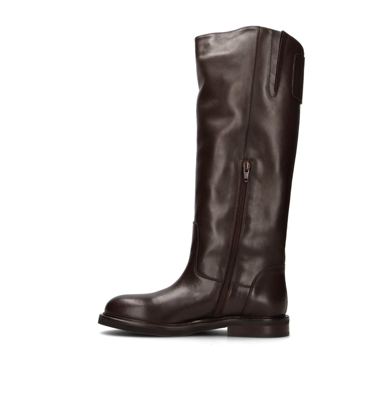 POEVE Stivale donna