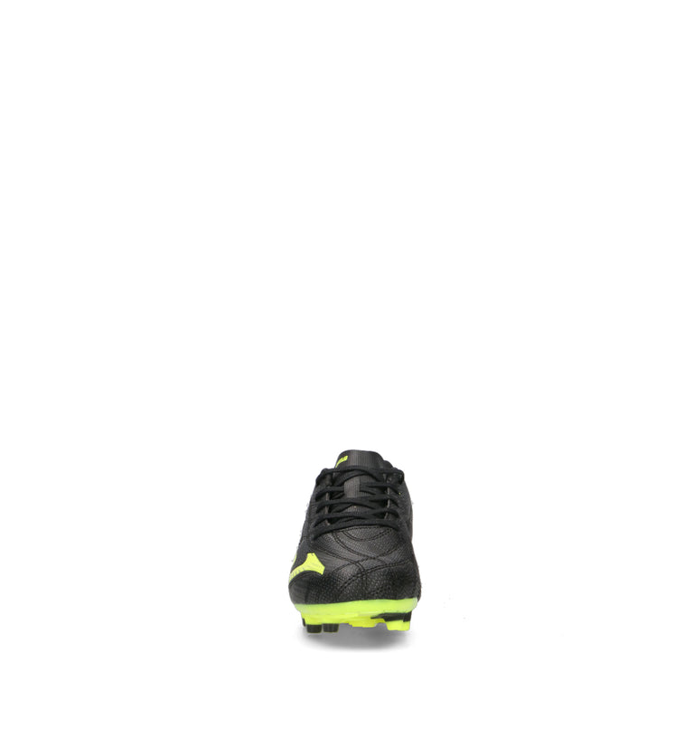 JOMA EVOLUTION JR Scarpa calcio bimbo