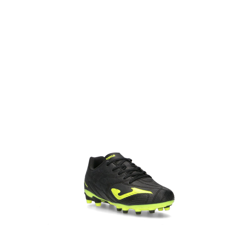 JOMA EVOLUTION JR Scarpa calcio bimbo