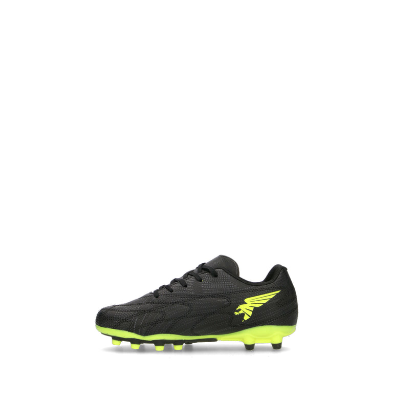 JOMA EVOLUTION JR Scarpa calcio bimbo