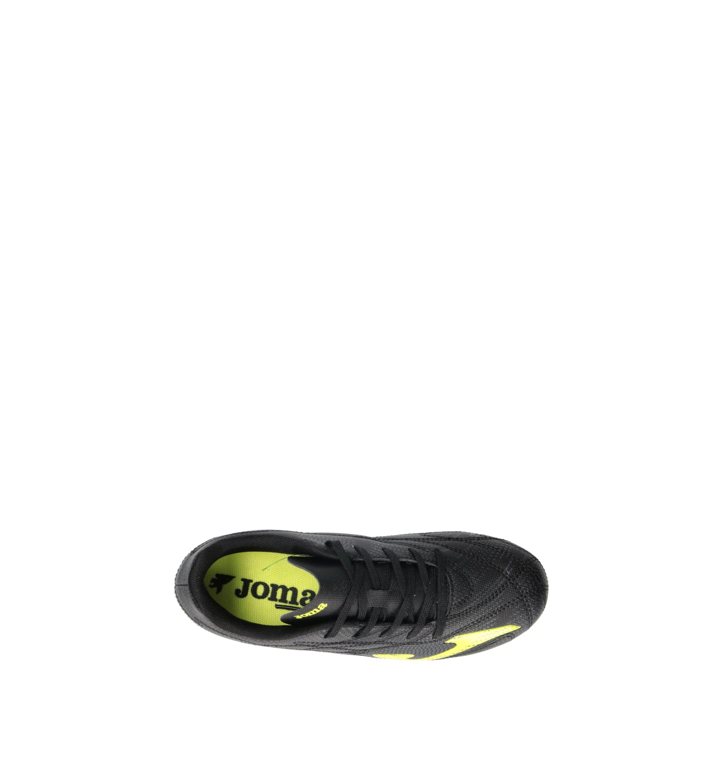 JOMA EVOLUTION JR Scarpa calcio bimbo