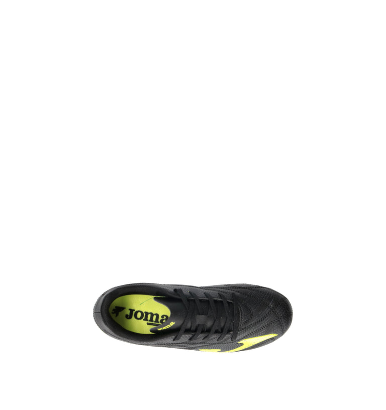 JOMA EVOLUTION JR Scarpa calcio bimbo