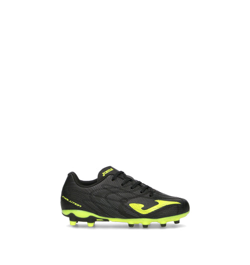 JOMA EVOLUTION JR Scarpa calcio bimbo