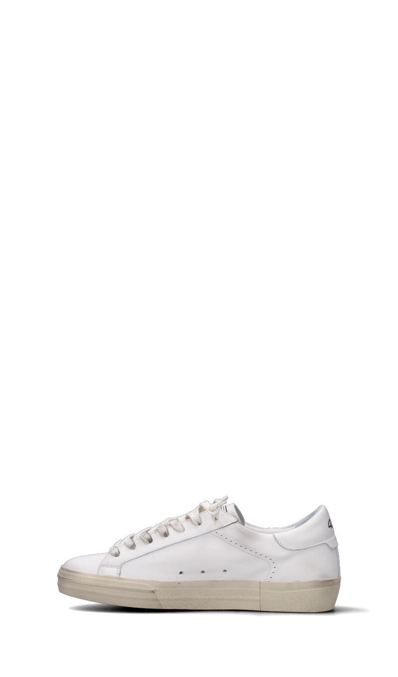 QUATTROBARRADODICI Sneaker uomo