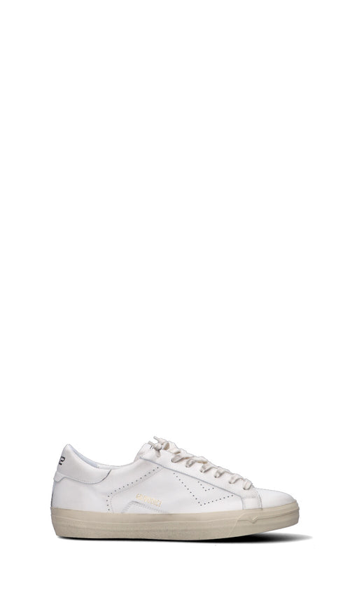 QUATTROBARRADODICI Sneaker uomo