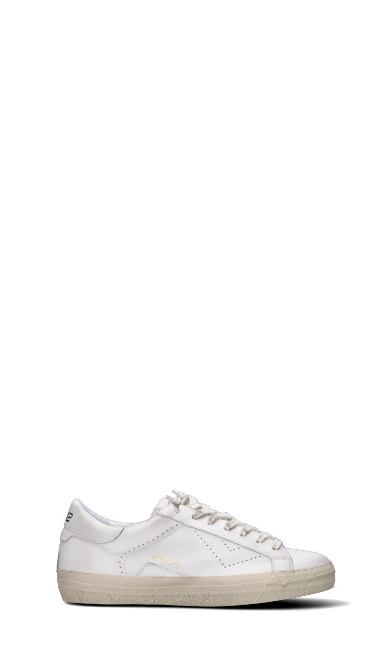QUATTROBARRADODICI Sneaker uomo