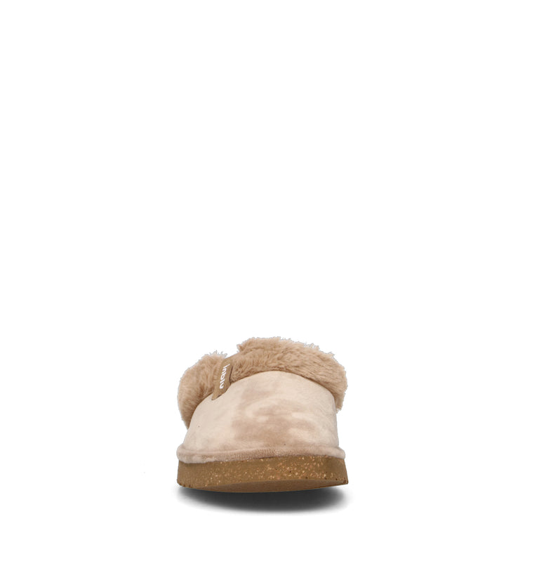 INBLU Pantofola donna