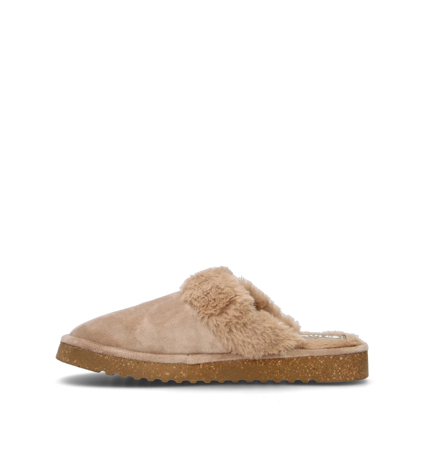 INBLU Pantofola donna