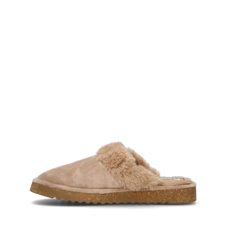 INBLU Pantofola donna
