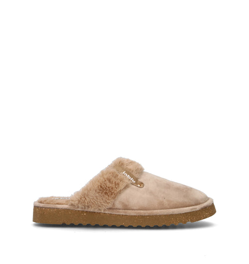 INBLU Pantofola donna