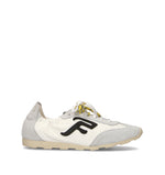 FELMINI Sneaker donna bianca