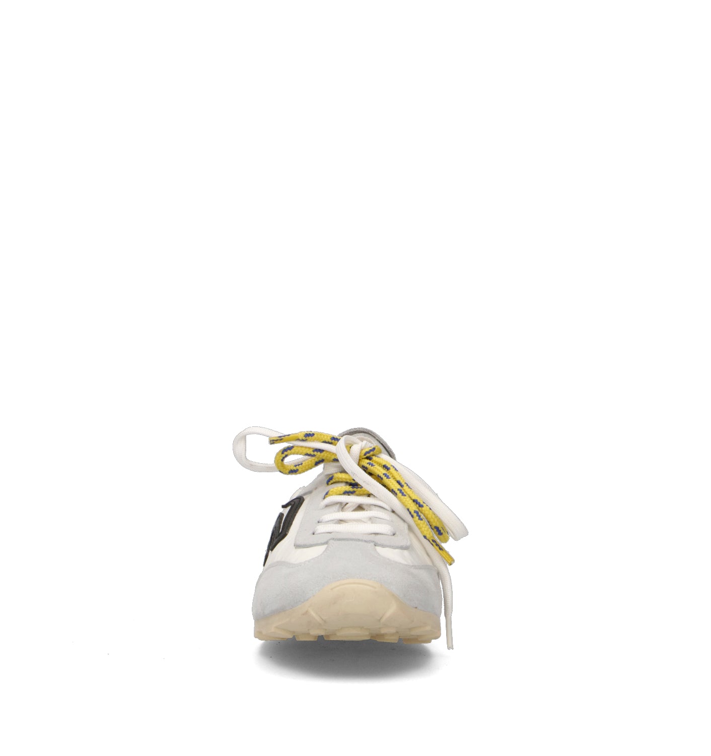 FELMINI Sneaker donna bianca