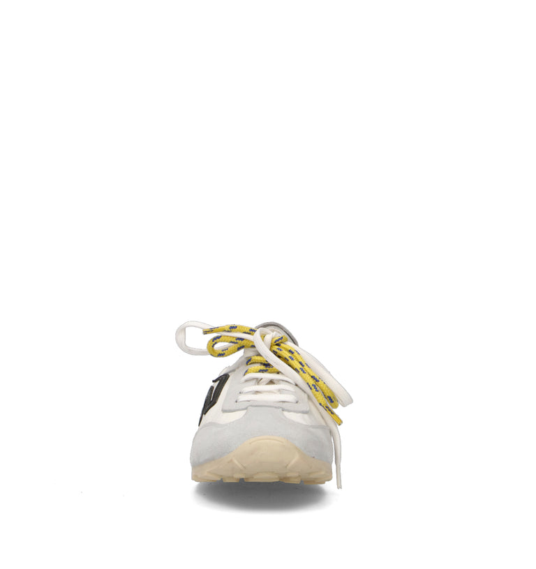 FELMINI Sneaker donna bianca