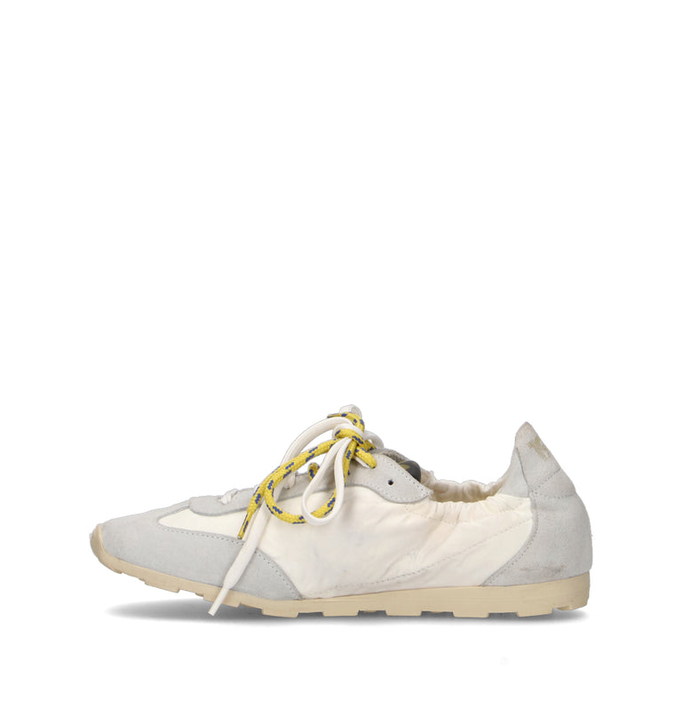 FELMINI Sneaker donna bianca